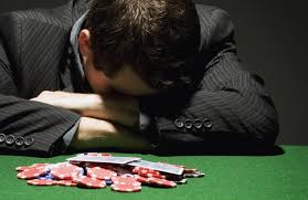 Вход на зеркало Casino VOLNA