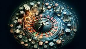 Как войти на сайт Casino7