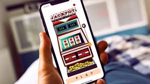 Официальный сайт Casino7