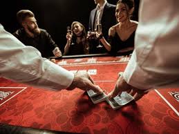 Как войти на сайт Casino Lex